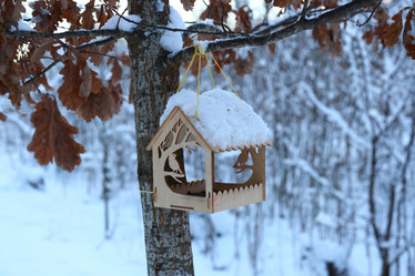 Similar image 22013778