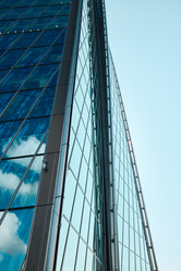 Similar image 22013779