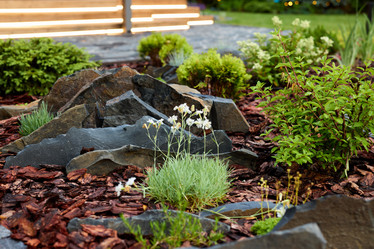 Similar image 22013780