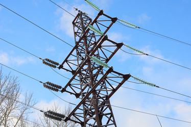 Similar image 22013782