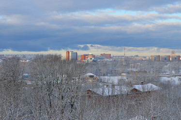 Similar image 22013819