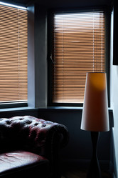 Similar image 22013821