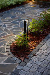 Similar image 22013822