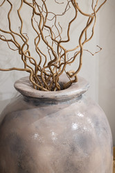 Similar image 22013825