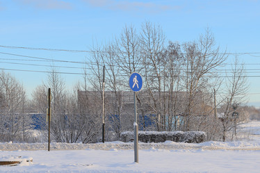 Similar image 22013827