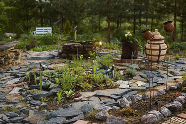 Similar image 22013831