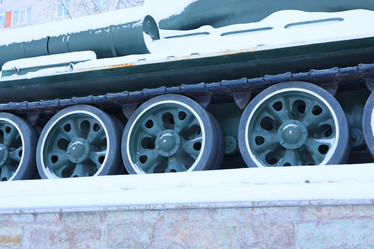 Similar image 22013832