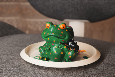 Similar image 22013833