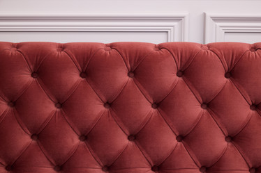 Similar image 22013875