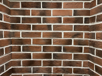 Similar image 22013877