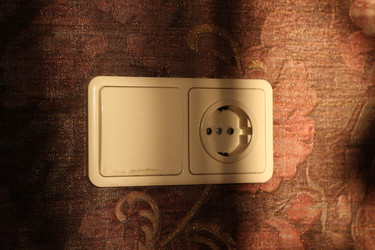 Similar image 22013880