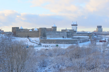 Similar image 22013881