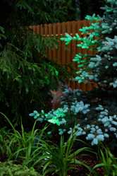 Similar image 22013882