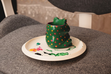 Similar image 22013884