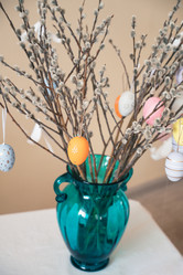 Similar image 22016877