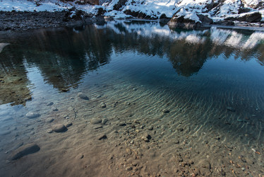 Similar image 22016878