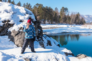 Similar image 22016879