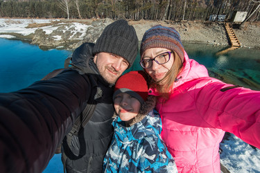 Similar image 22016880