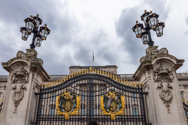 Similar image 22007036