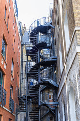 Similar image 22007037