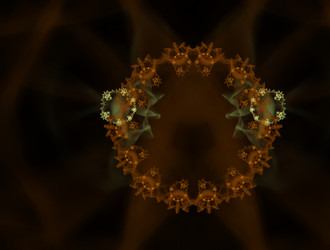 Similar image 22019715