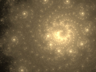 Similar image 22019716