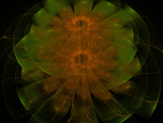 Similar image 22019717