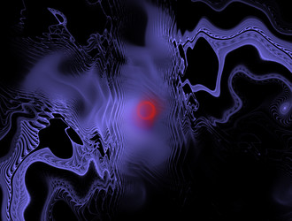 Similar image 22019718