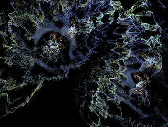 Similar image 22019719