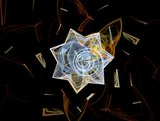 Similar image 22019720