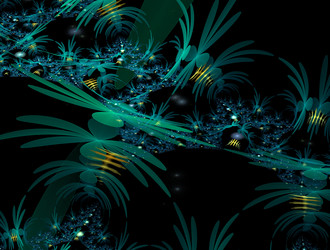 Similar image 22019760