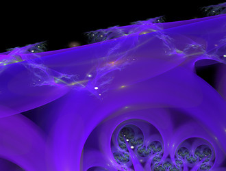 Similar image 22019837