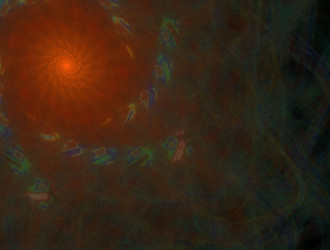 Similar image 22019839