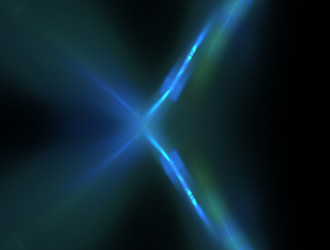 Similar image 22019841