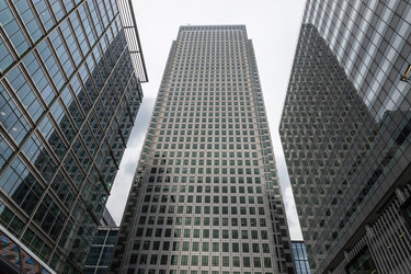 Similar image 22007039