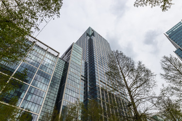 Similar image 22007040