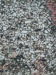 Similar image 22006789