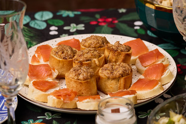 Similar image 22013835