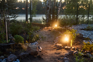 Similar image 22013836