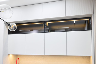 Similar image 22013839