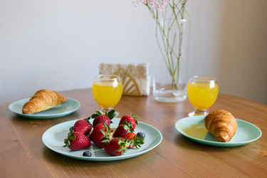 Similar image 22013840