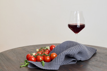 Similar image 22013841