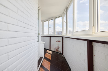 Similar image 22013842