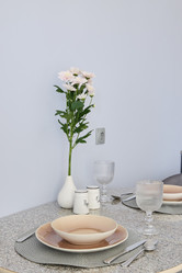 Similar image 22013844