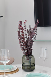 Similar image 22013847