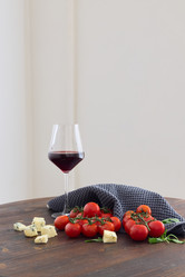 Similar image 22013848