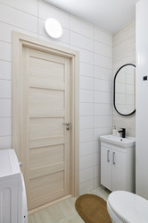 Similar image 22013885