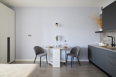 Similar image 22013886