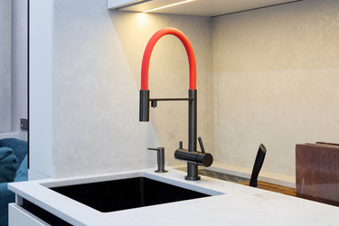 Similar image 22013889