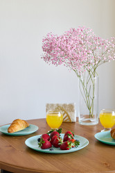 Similar image 22013891